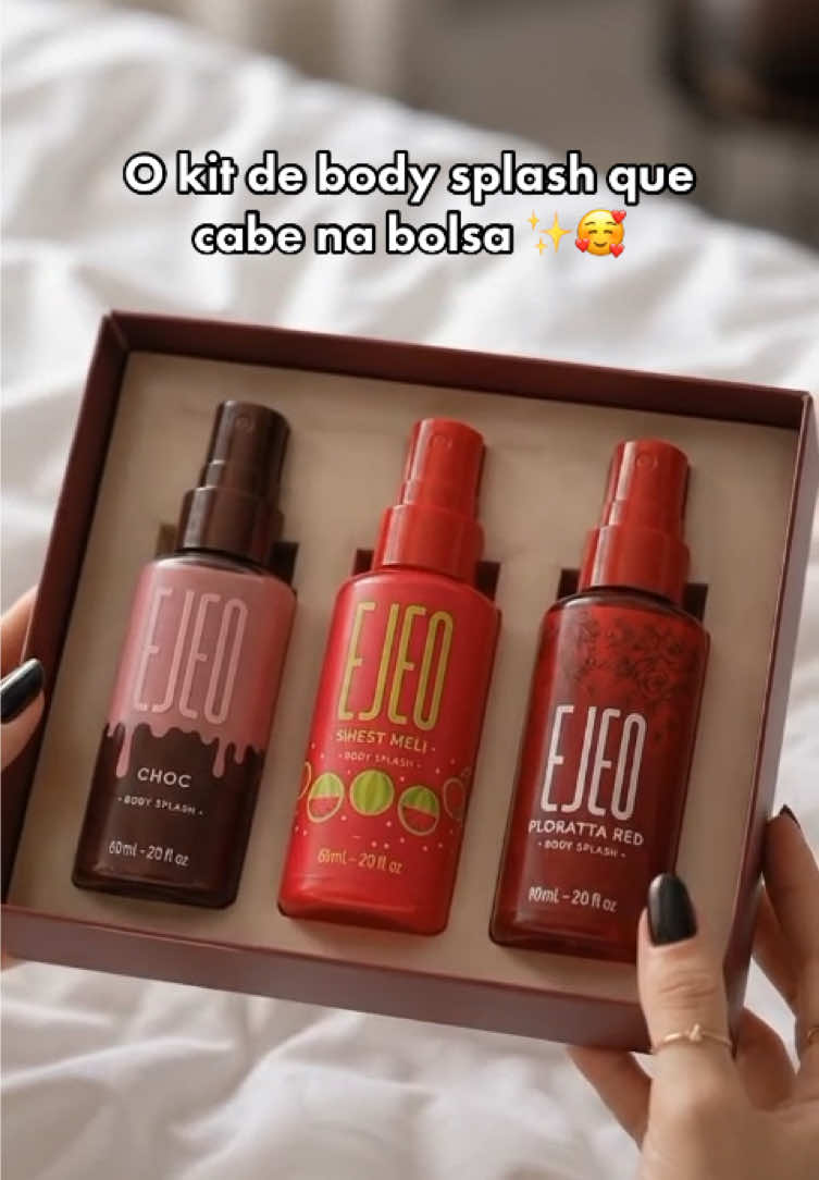 @Rebeca Duarte