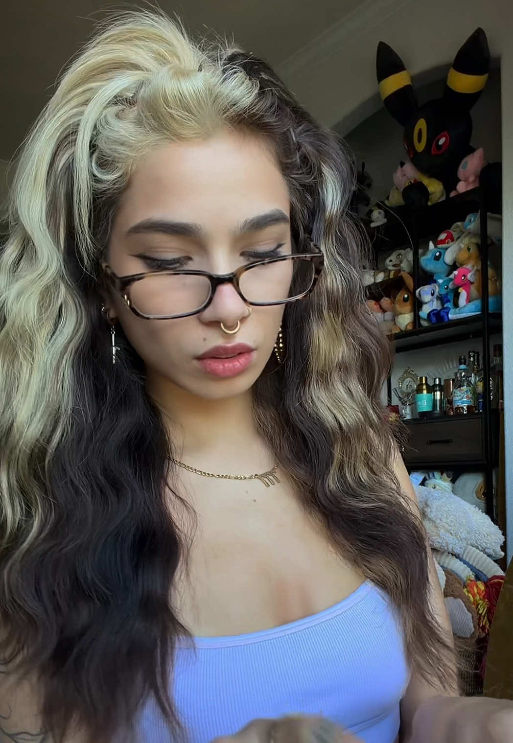 @𝖈𝖔𝖘𝖒𝖎𝖈