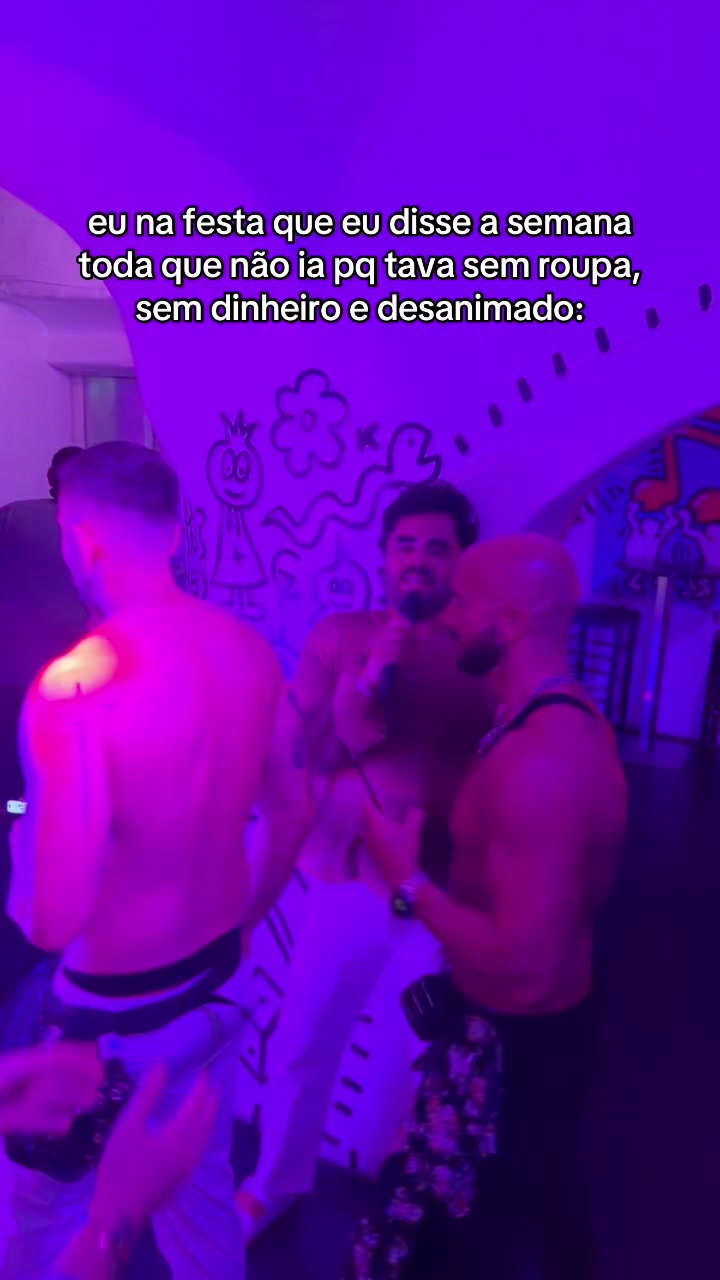 @Lucas Guedez