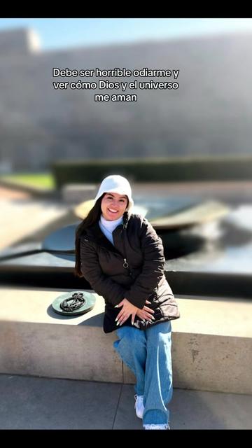 @🇪🇨Génesis💜Una manaba en🇦🇺