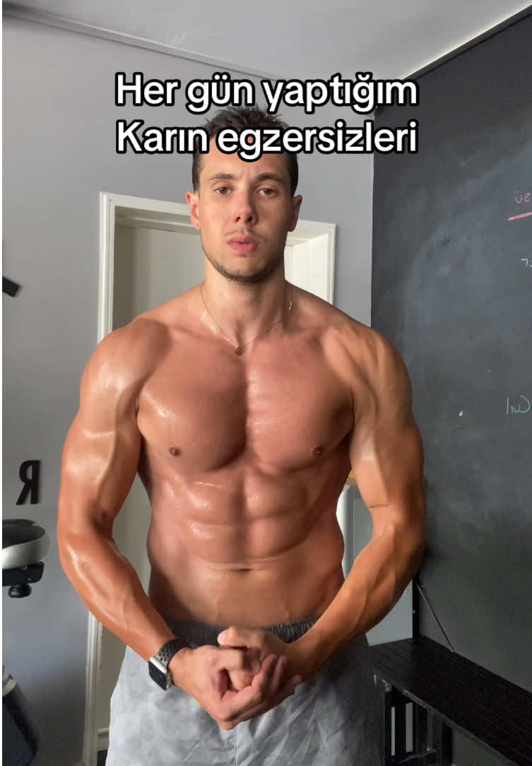 @Semih