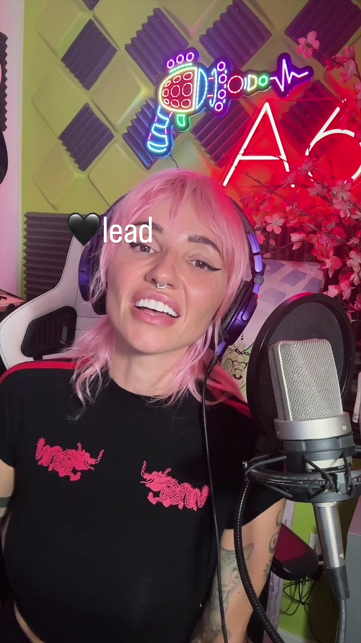 @Lights