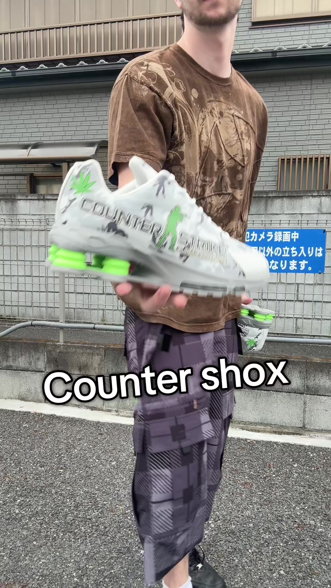@FAKEGUCCIWATCH