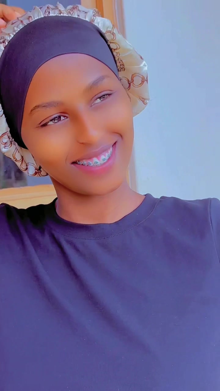 @It&rsquo;s faith 🇷🇼🌏✨