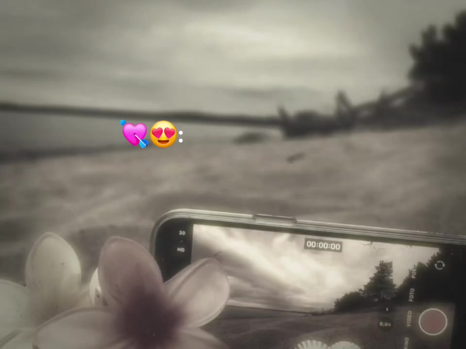 @<🎀🧸>