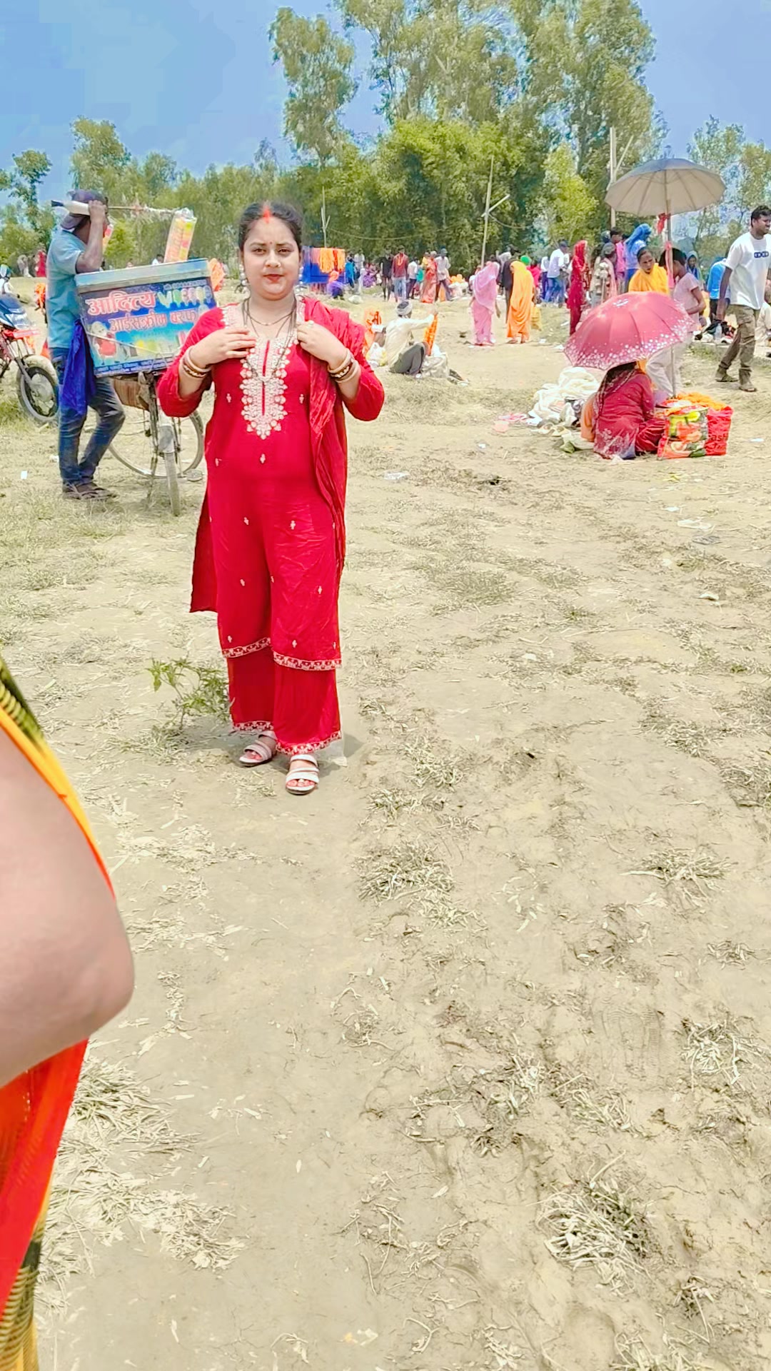 @Sabnam Patel