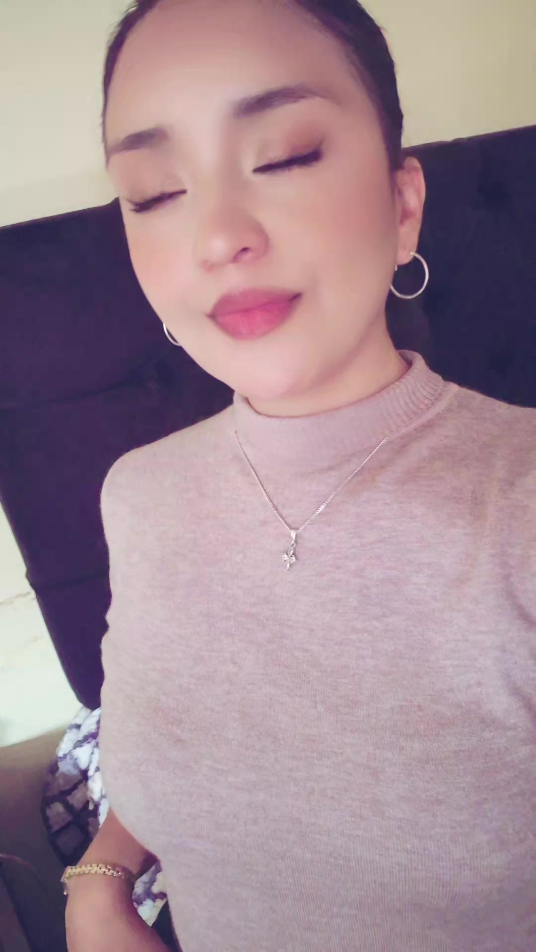 @Lupita Medina