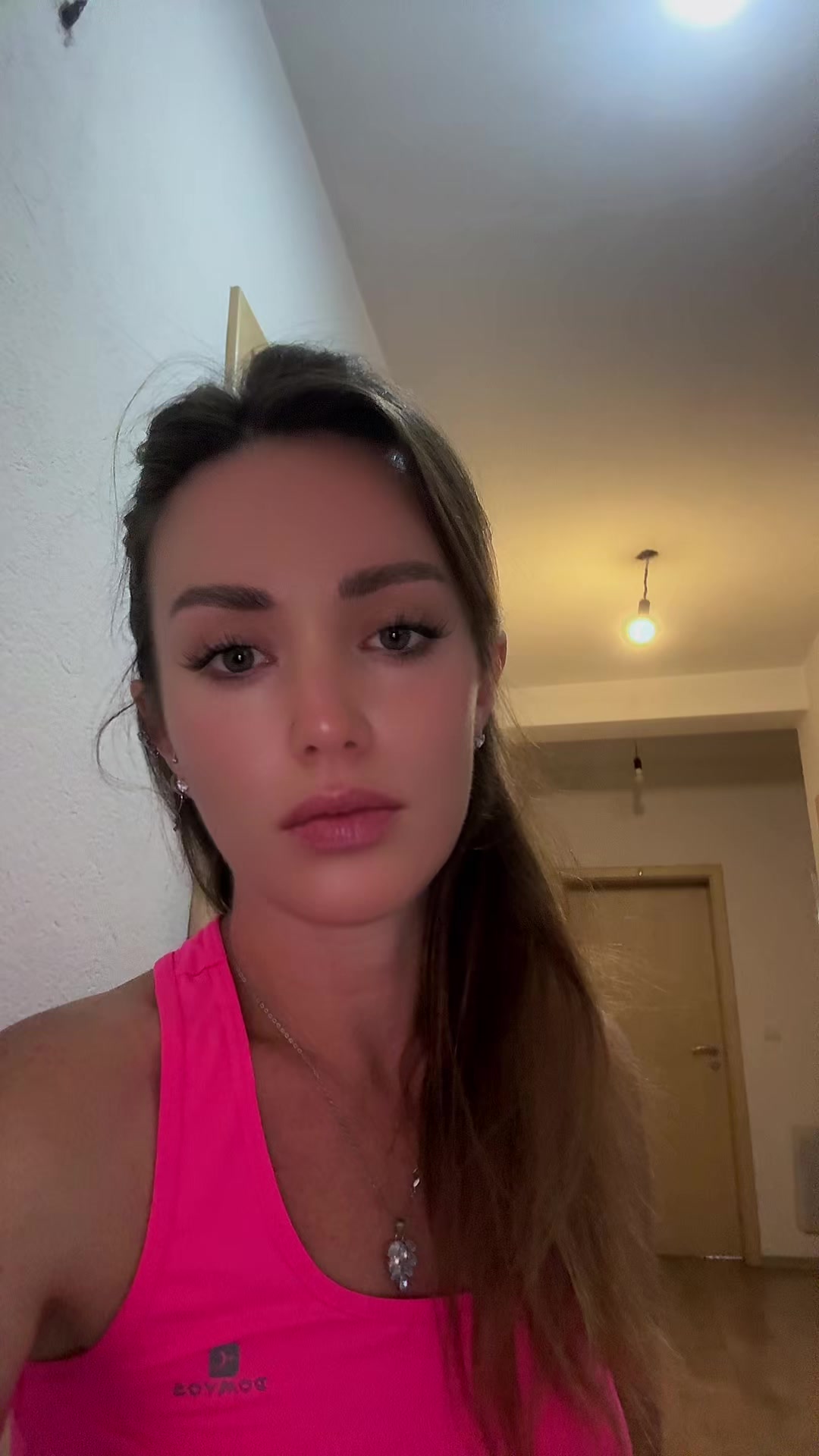 @bletahoti1