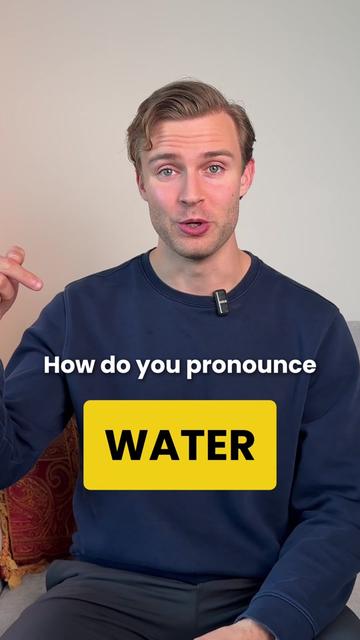 @Michael Anton