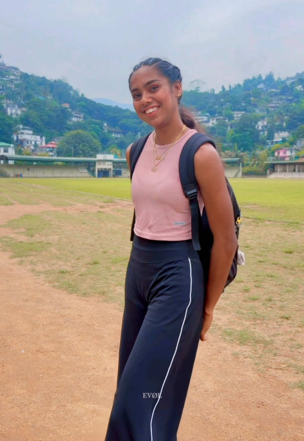 @_Shafigirl07_