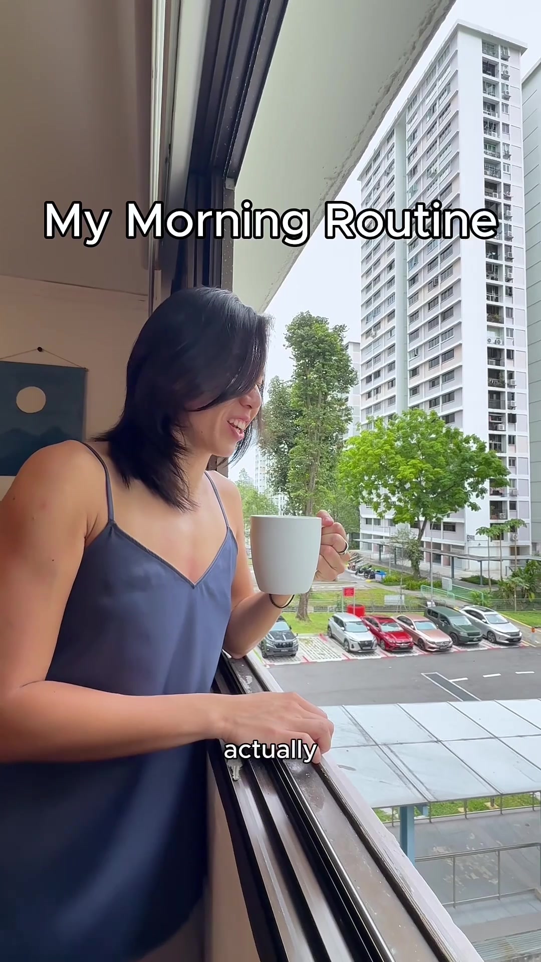 @limxqamanda