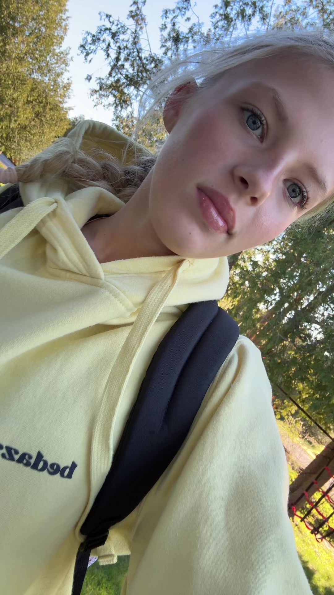 @isla.main985