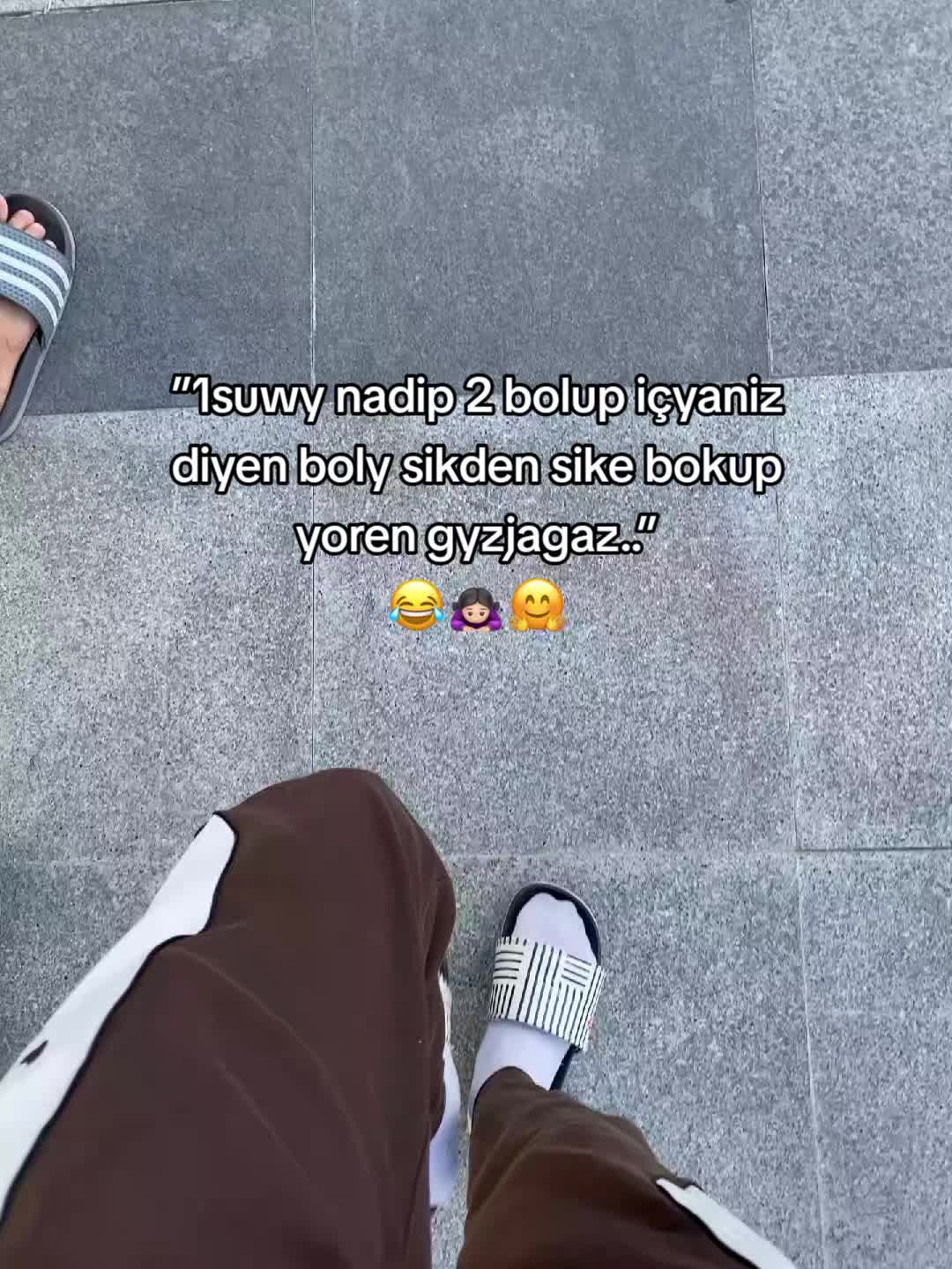 @𝐏𝐫𝐢𝐯_𝟕🏌🏻