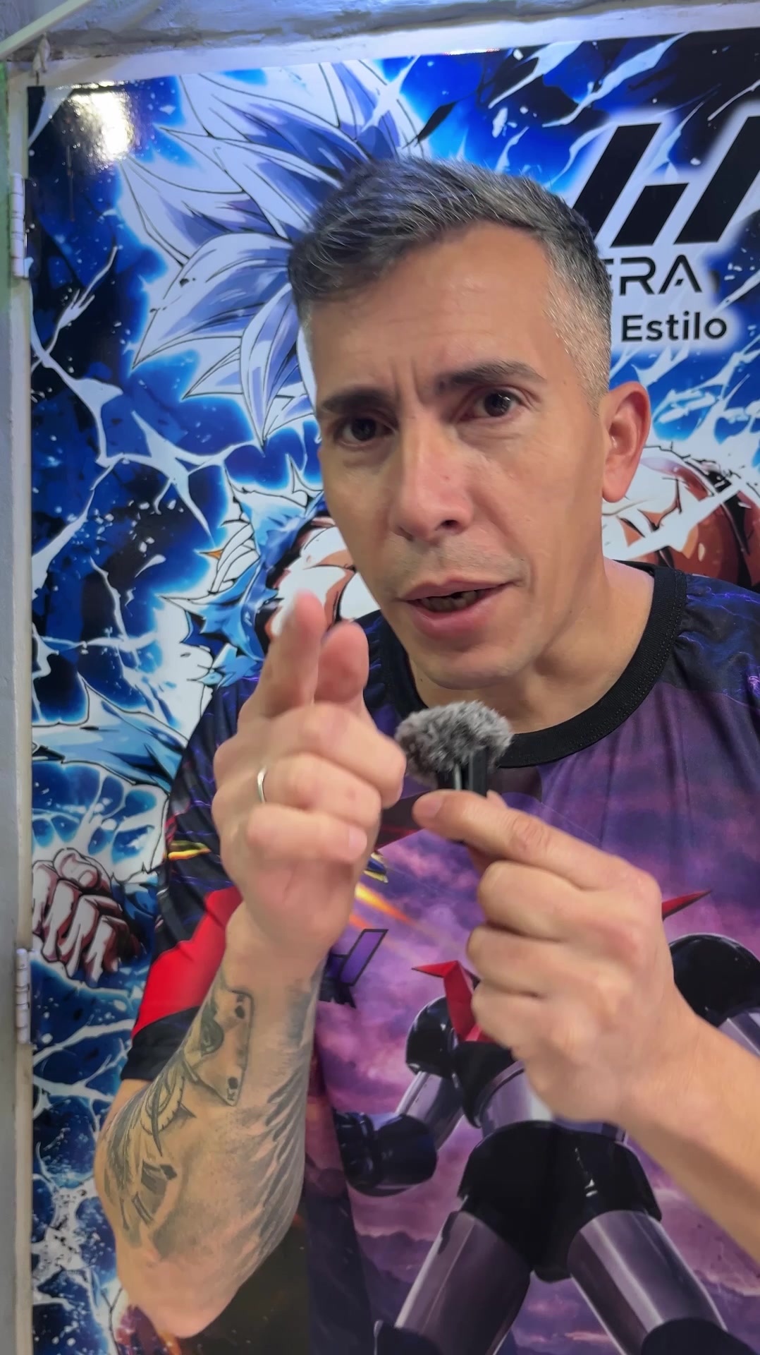 @Era Estilo