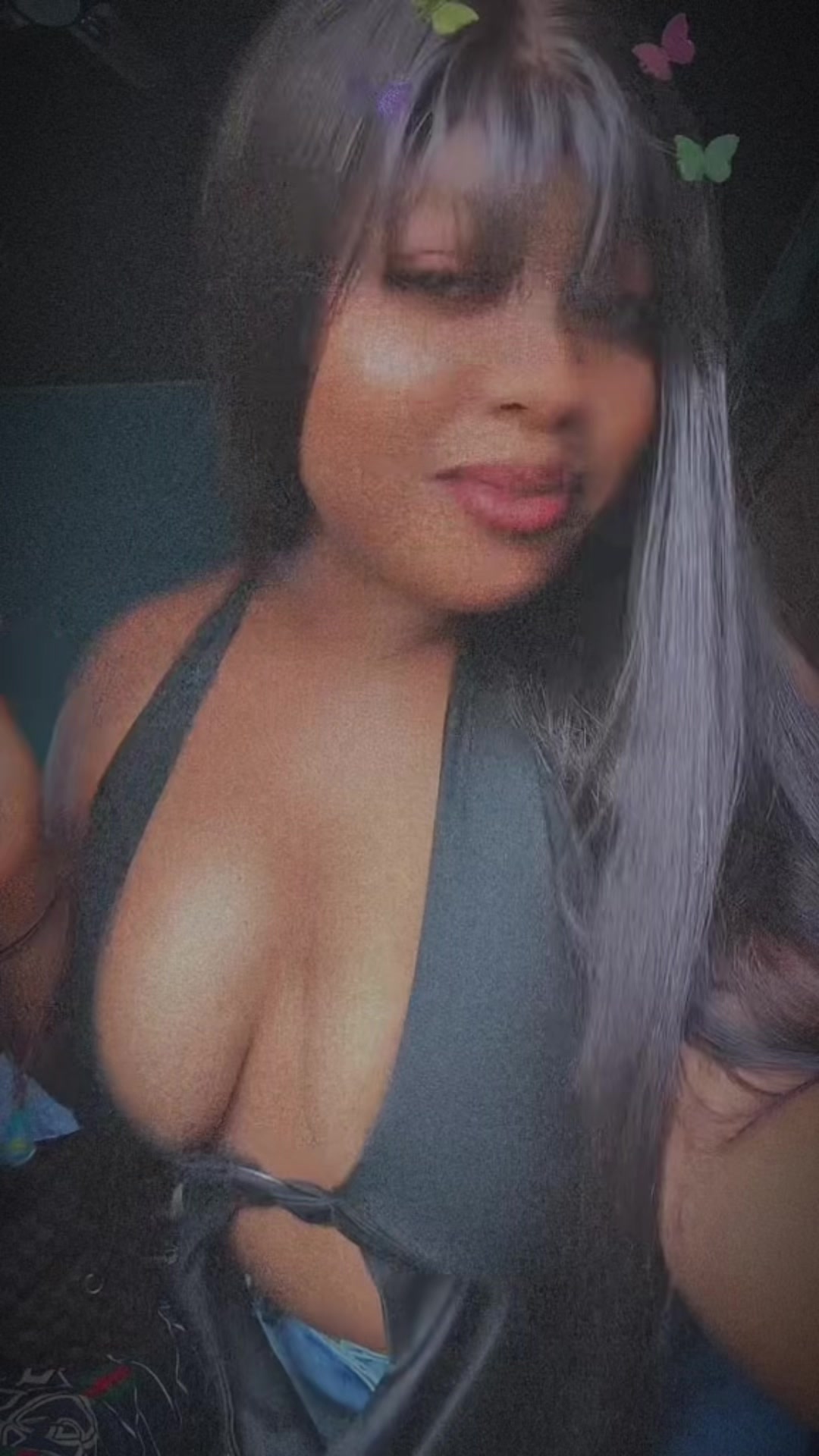 @Evil angel🌸
