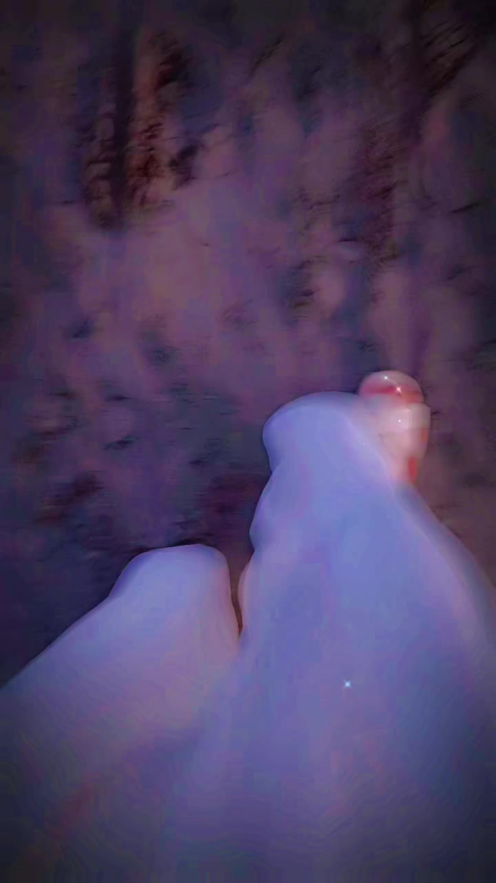 @๐♥๏ธ๐ฎ ๐ ๐ ๐น ๐ถ ♥๏ธ๐