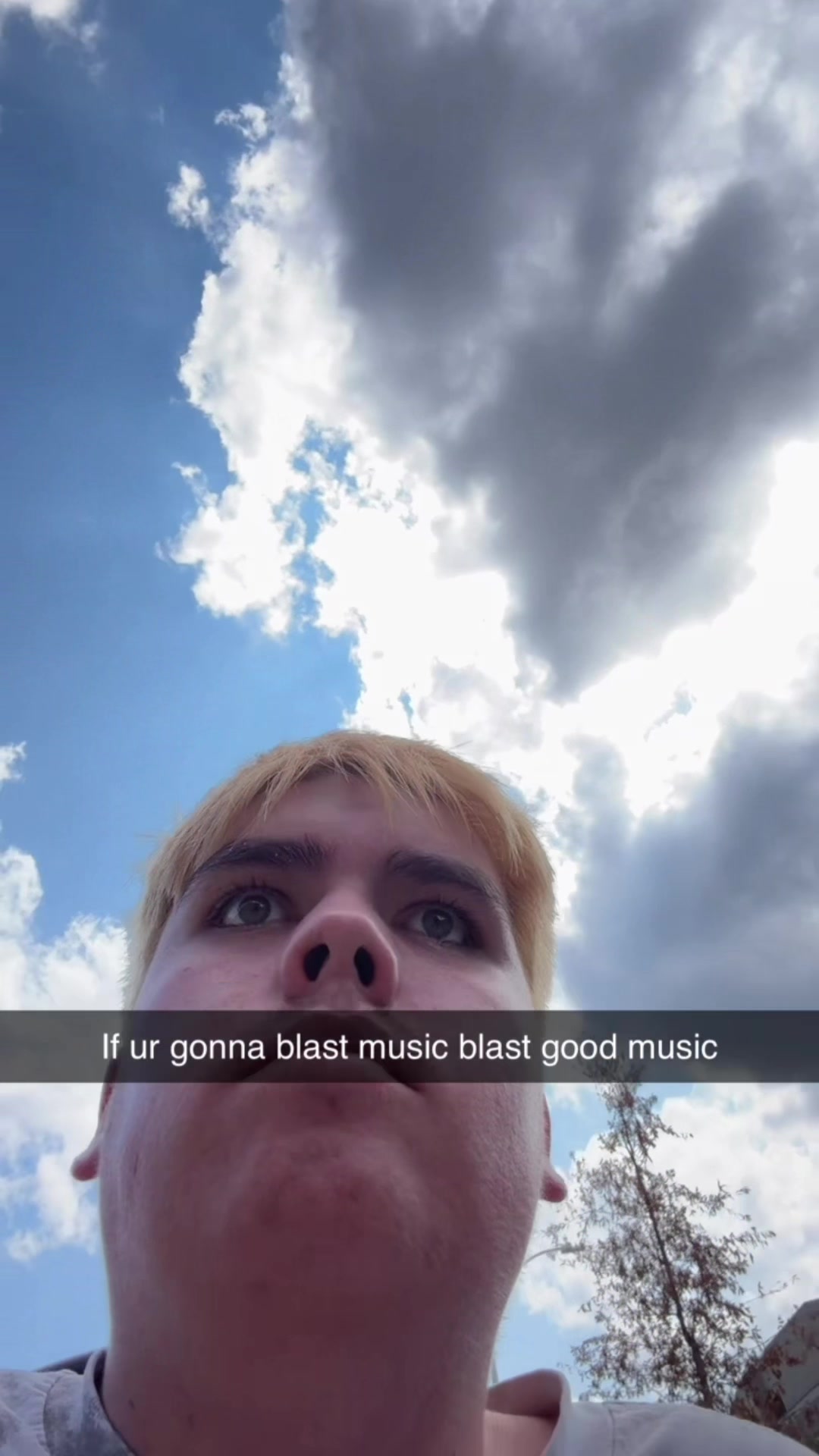 @MATTHEWW