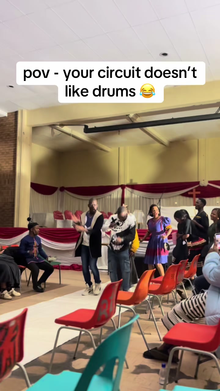 @ntitaaaa💋.