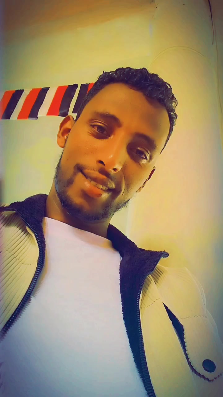 @Seenaakoo 430