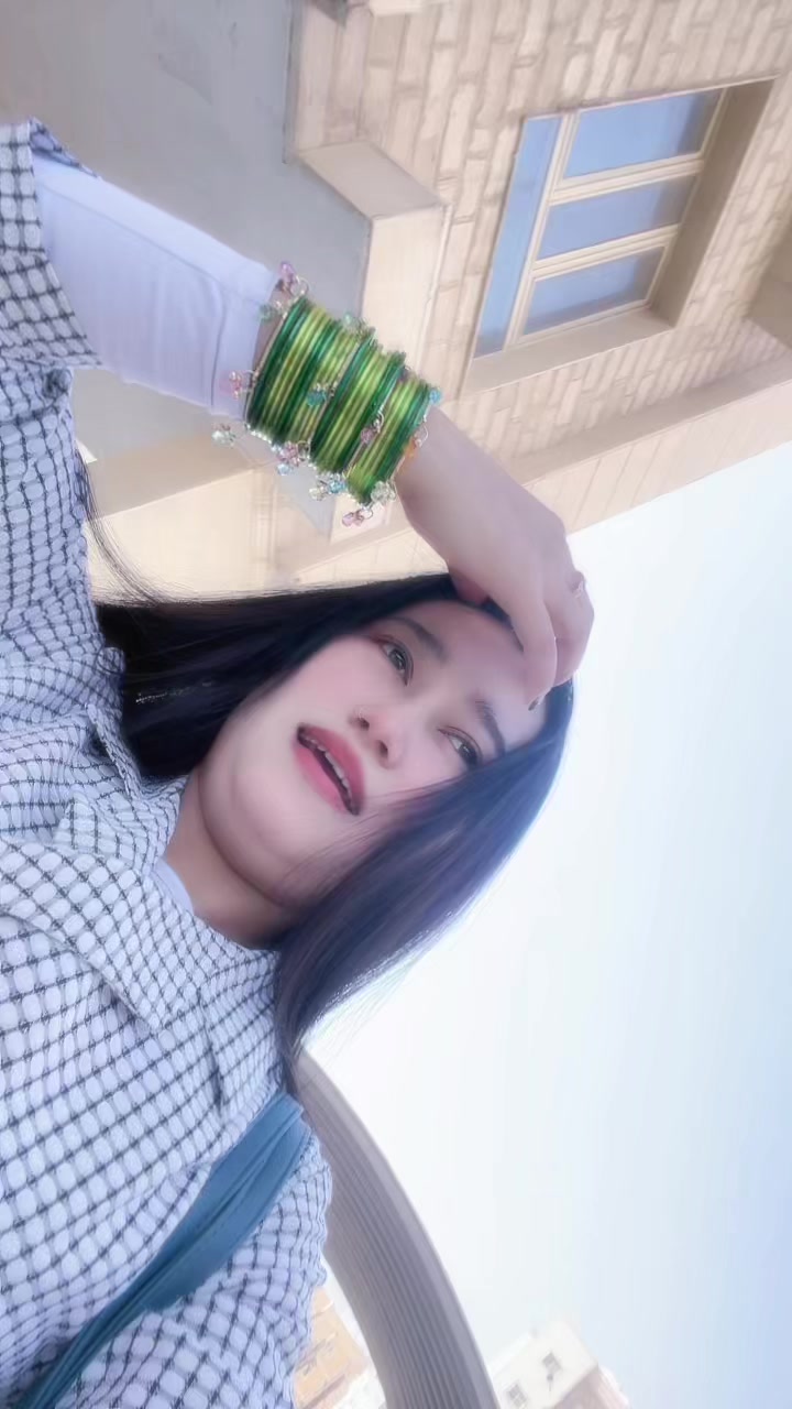@tamangni Kamala12