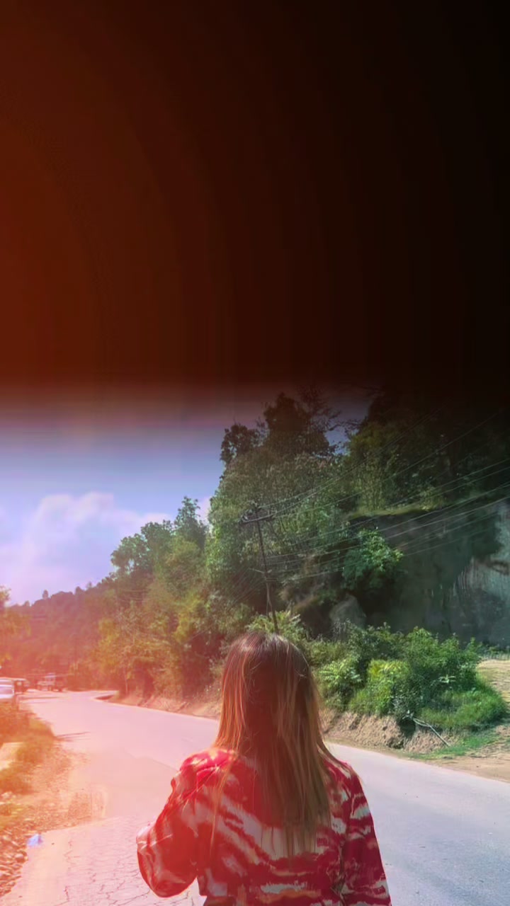 @Manisha._.Dangol