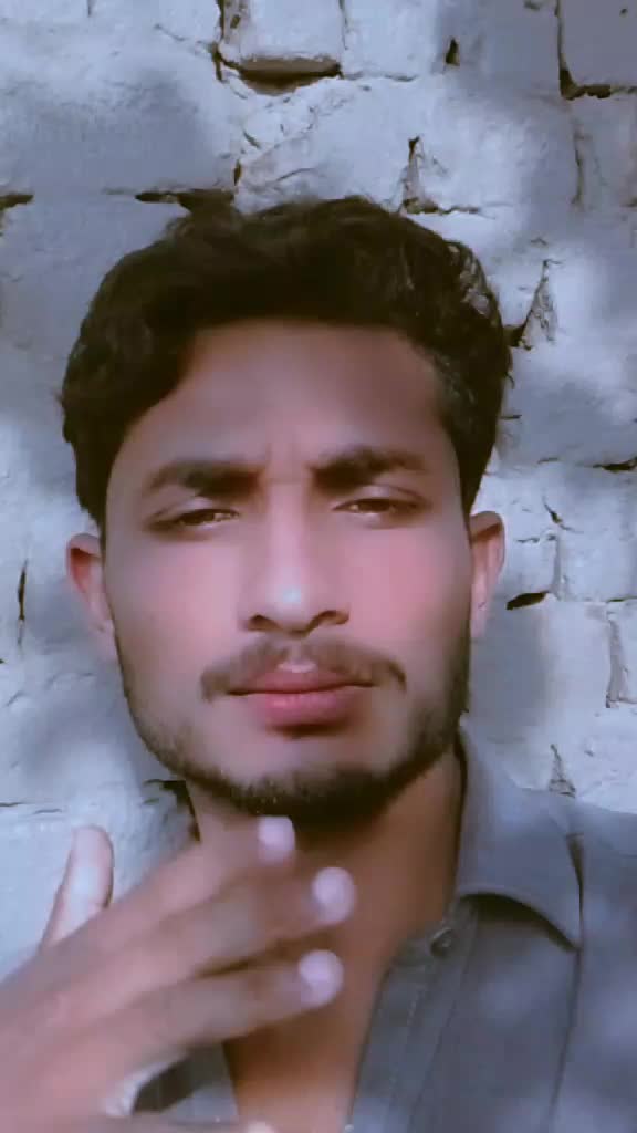 @Kala Don😈😡🧐