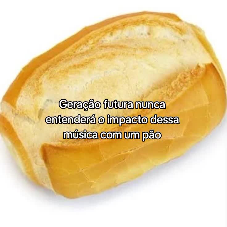 @𖥻 ׁ ׅ Stׁׅɑׁׅ֮ꭈׁׅ !﹒୨୧