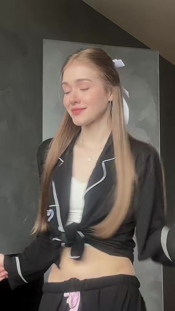 @Тгк: tatyanatgk