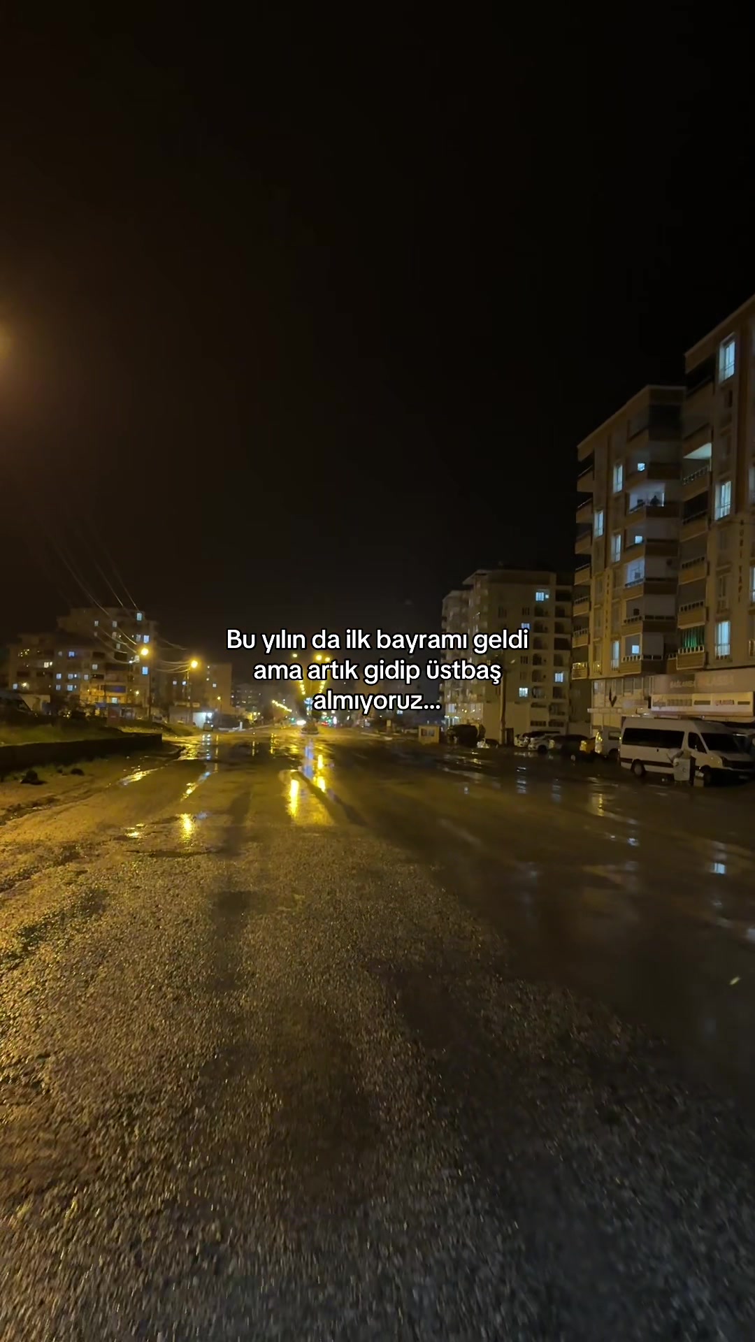 @𝓑.