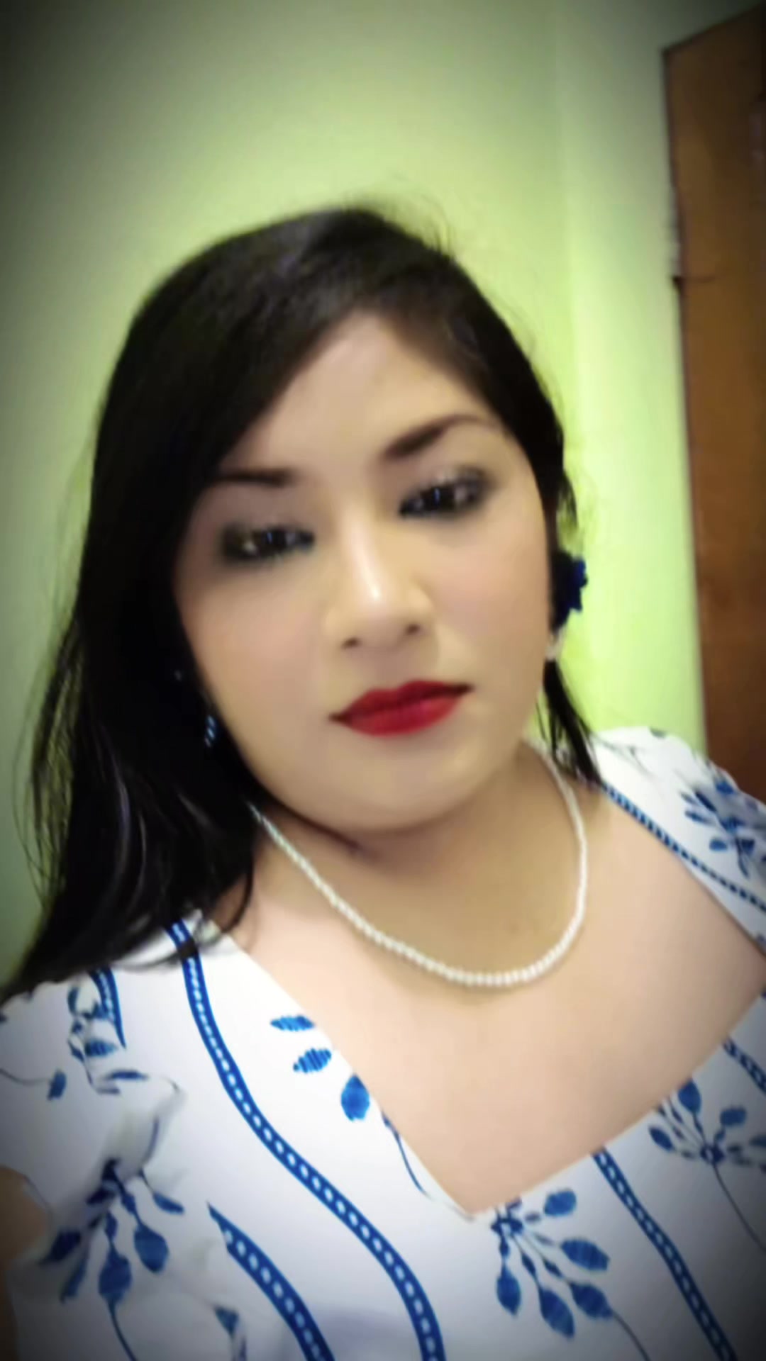 @☆》🪷👑🎶𝒢𝐼𝒵𝒵𝒴 🎶👑🪷《☆