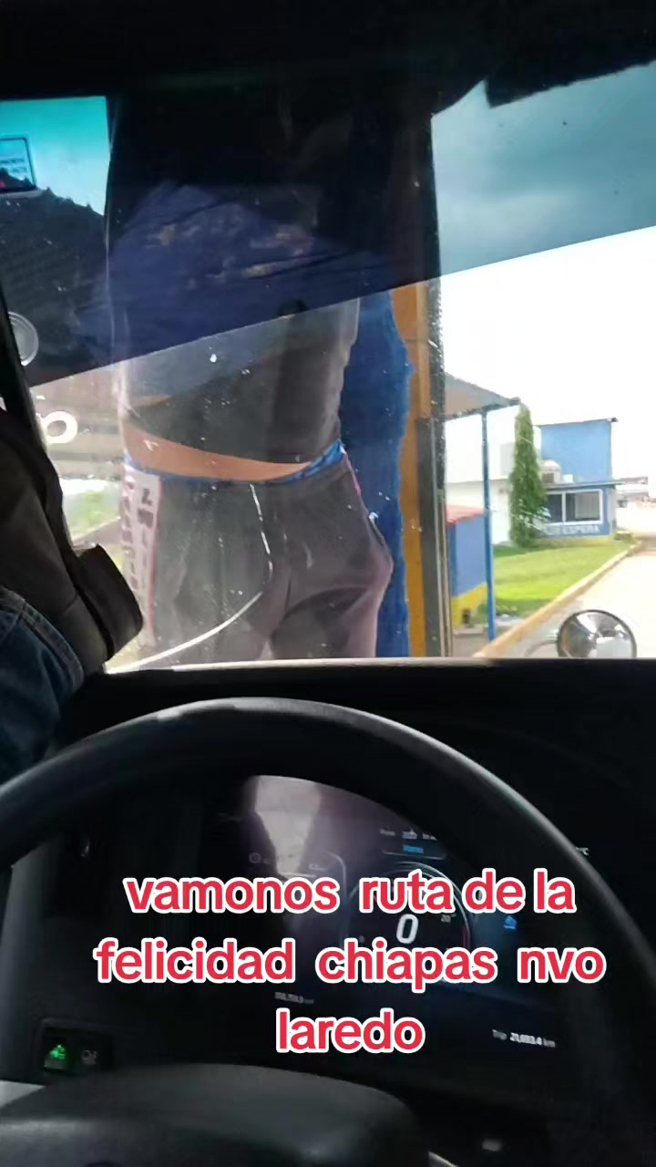 @Eduardo Julian