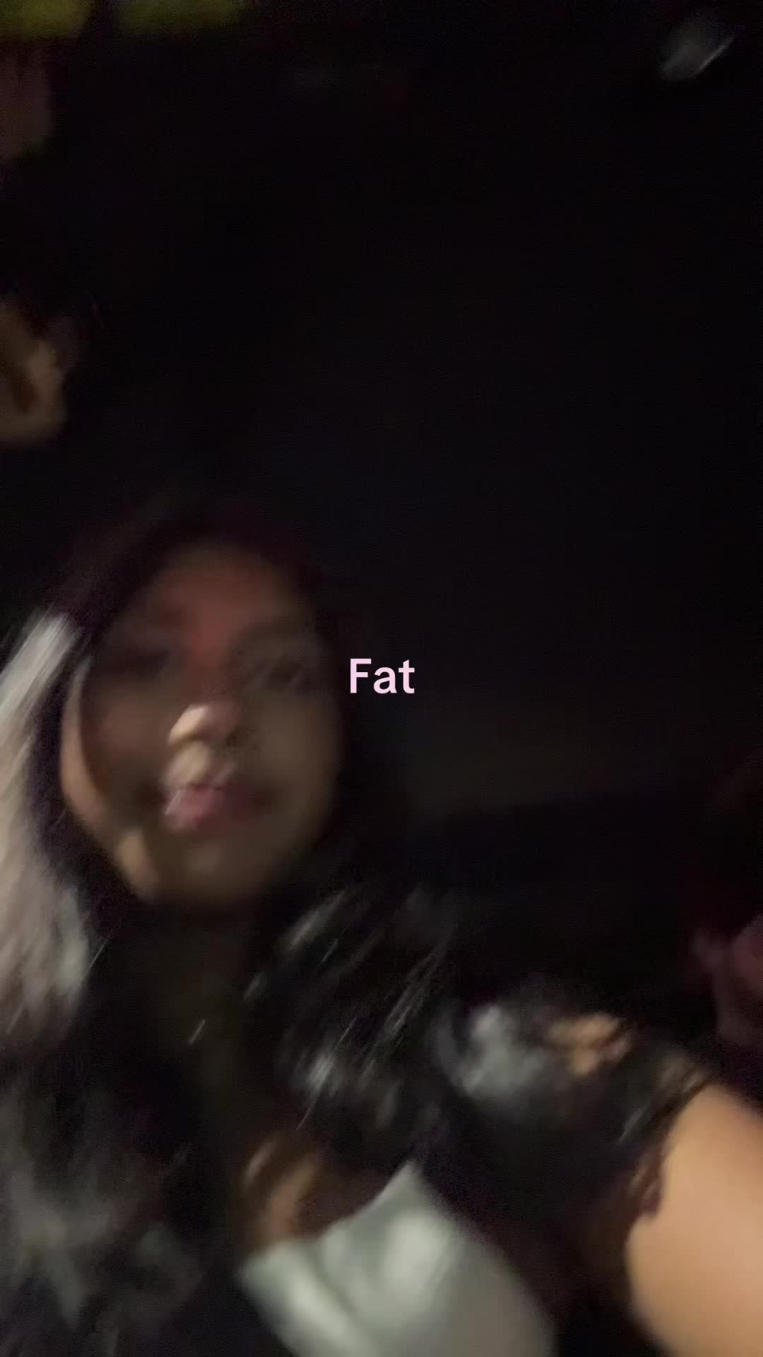 @sp