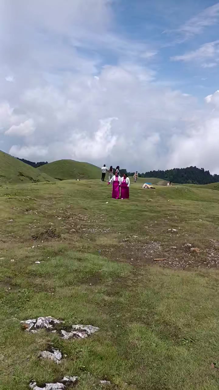 @ram maya