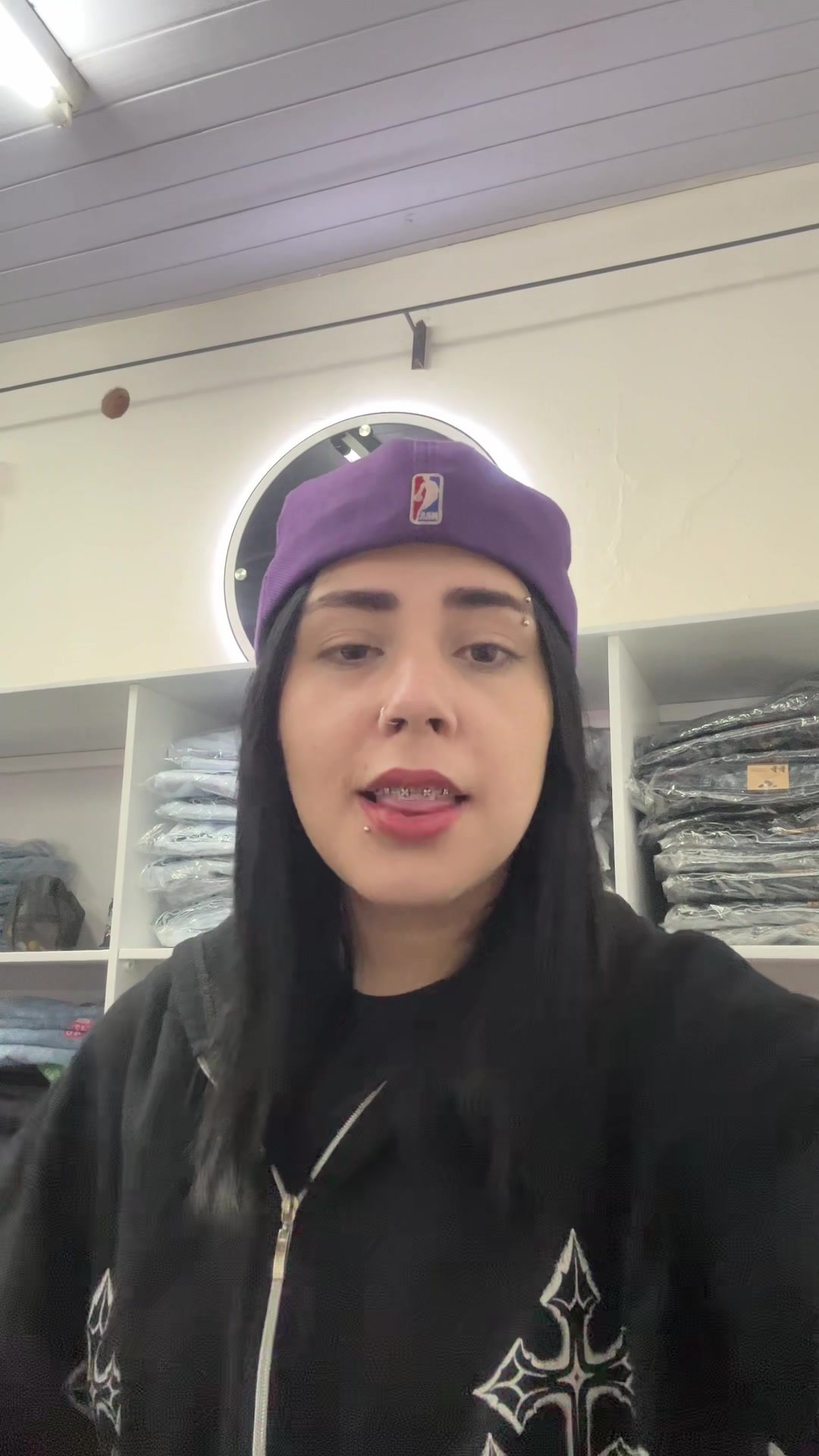 @Lixhi 🐼