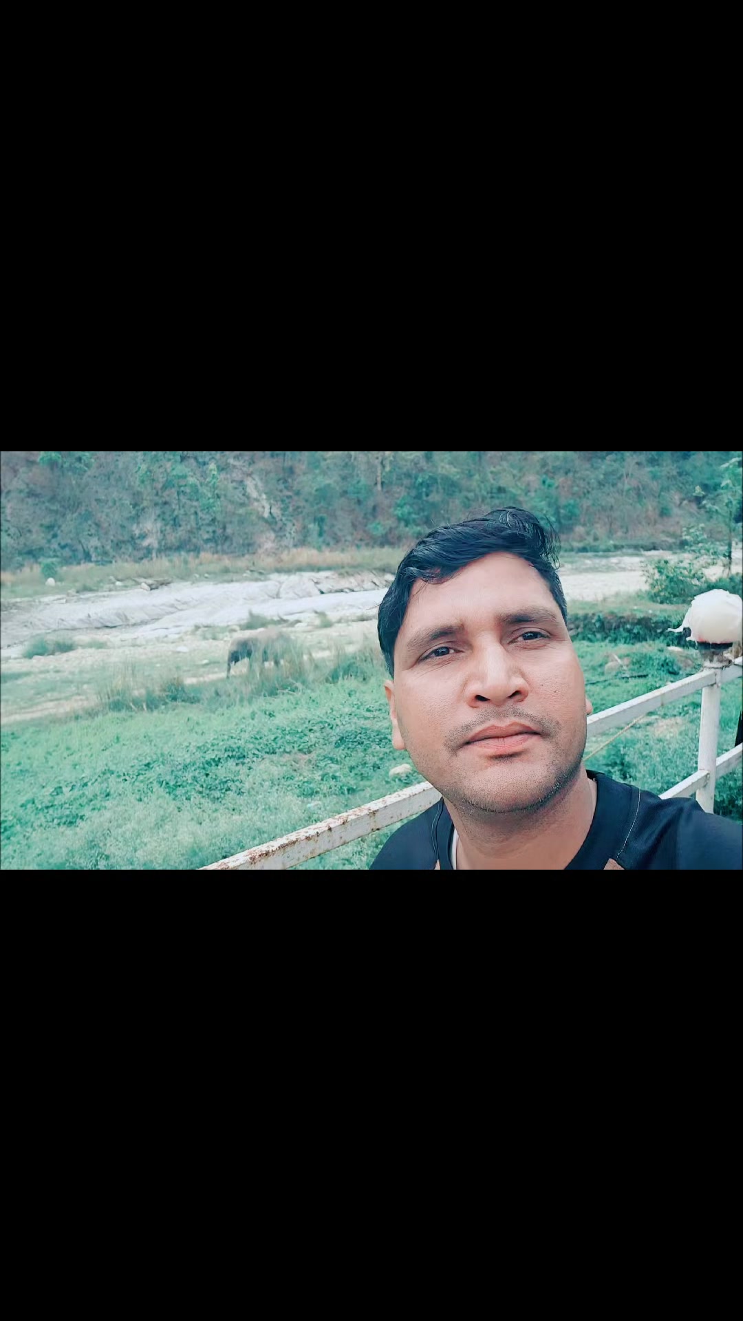 @Santosh Patel