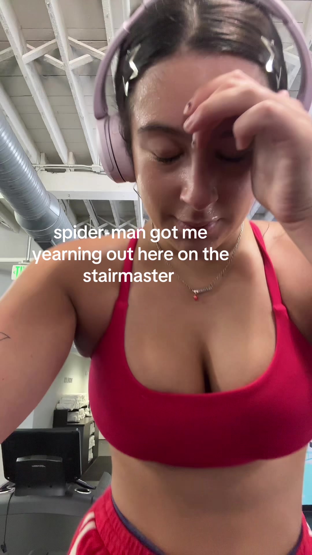 @almondluver