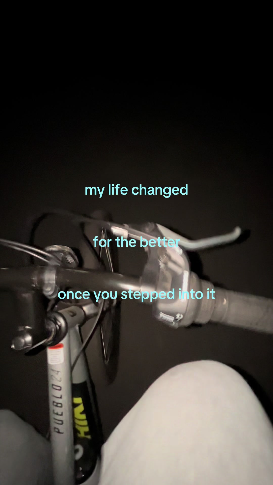 @🤞🏽