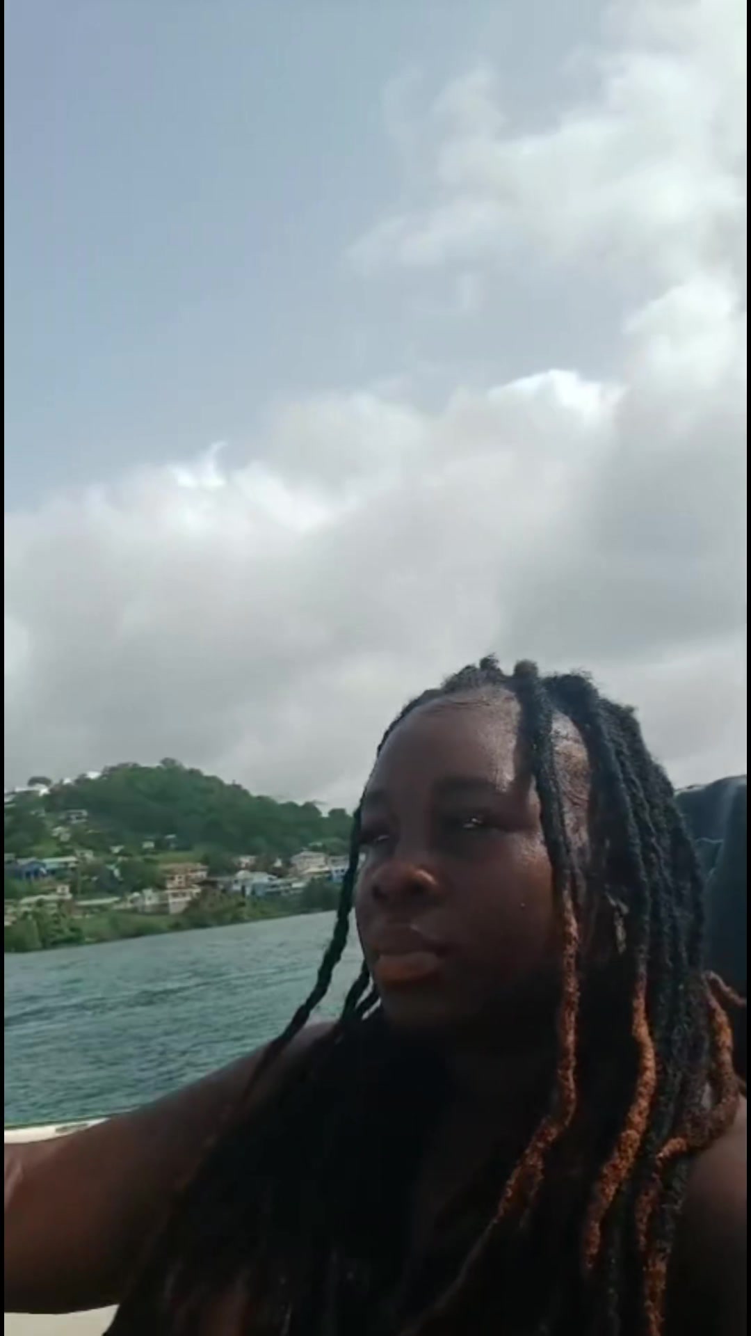 @Spice Young