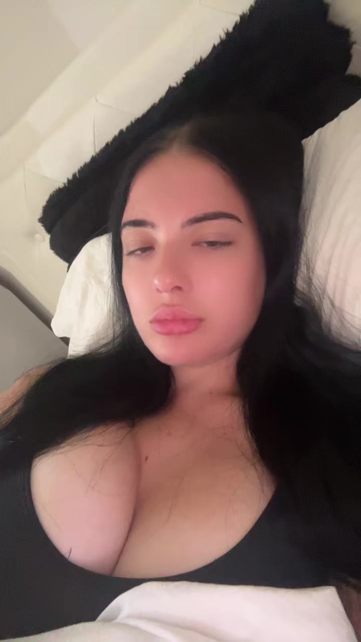 @nakietahannan