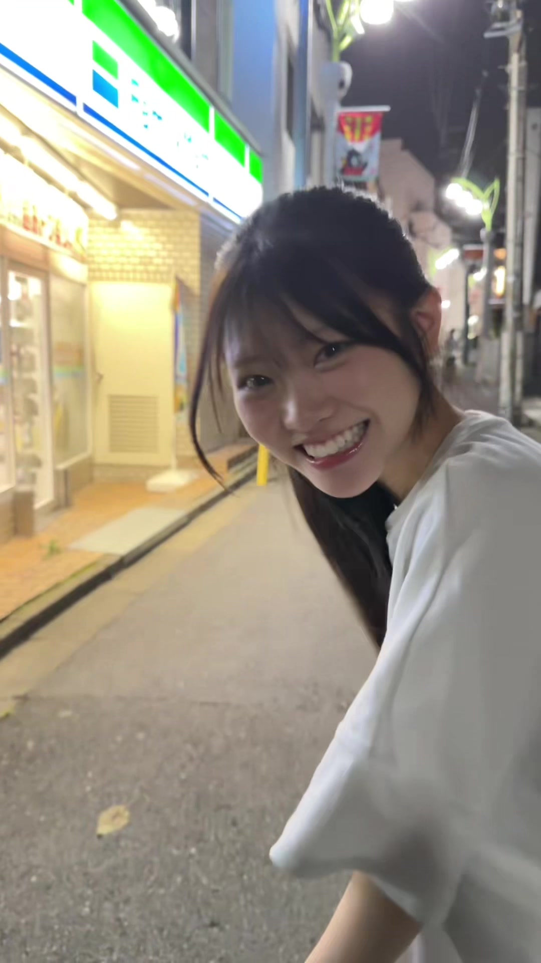 @ミル