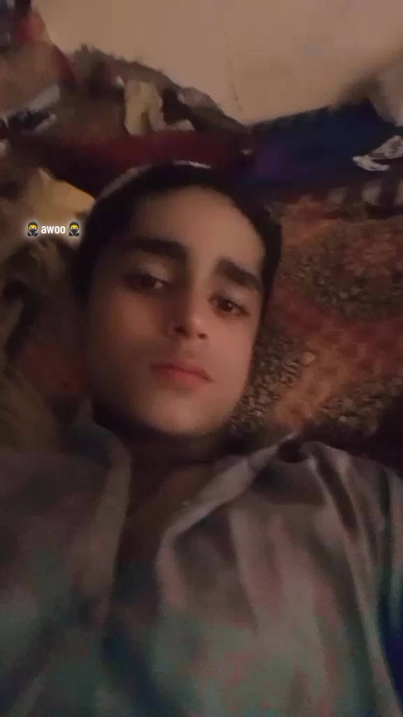@user6891135715987
