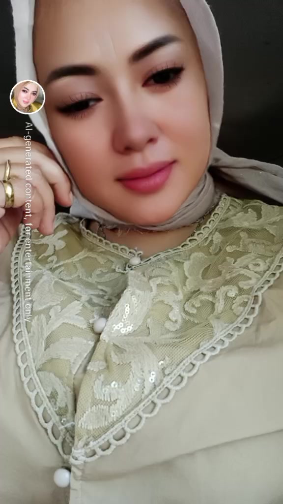 @Nur Banda Aceh