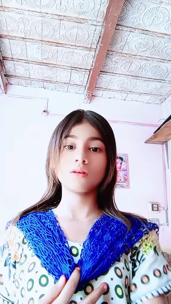 @Shiv Lal Jajoriya