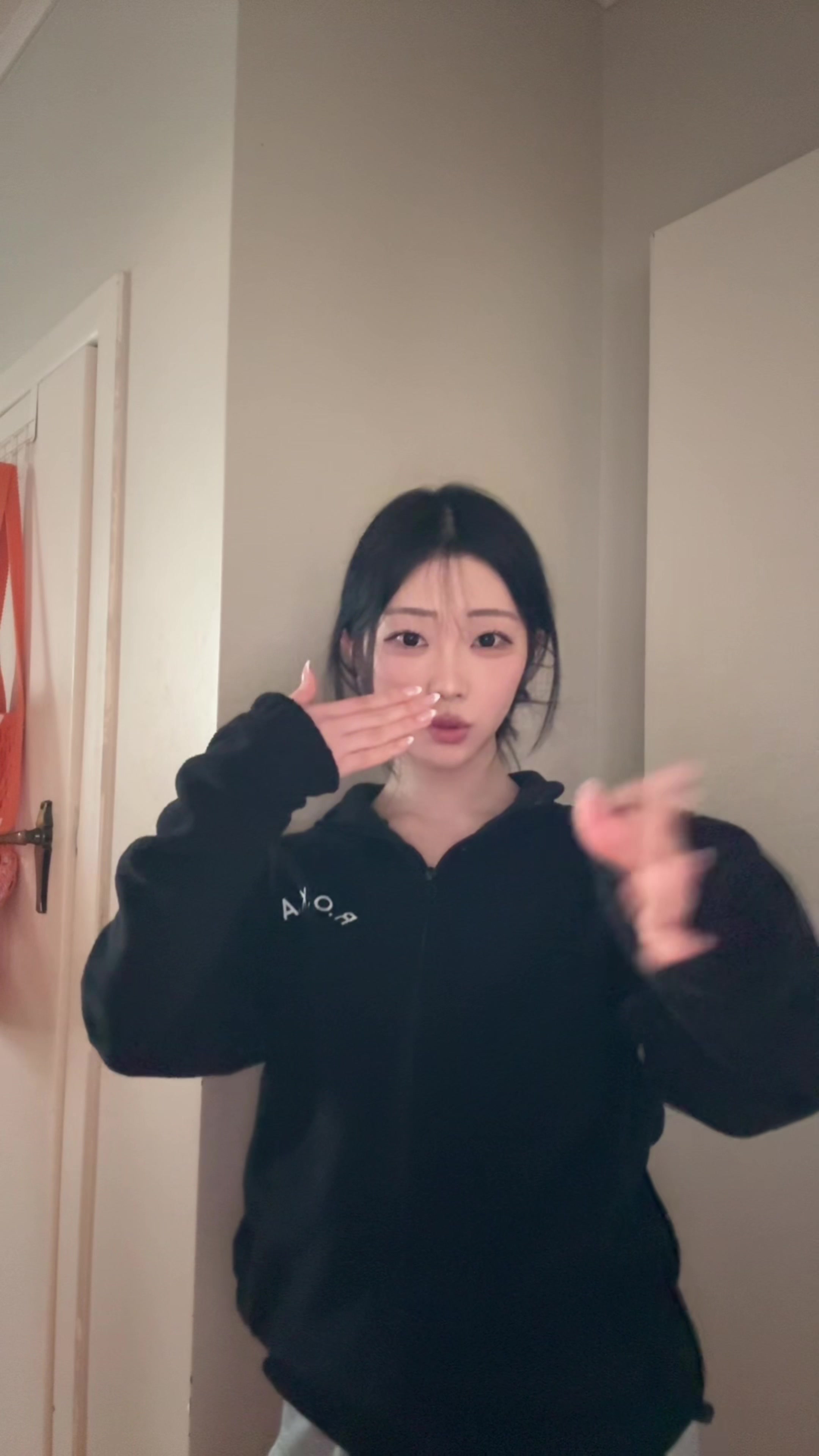 @Lydia