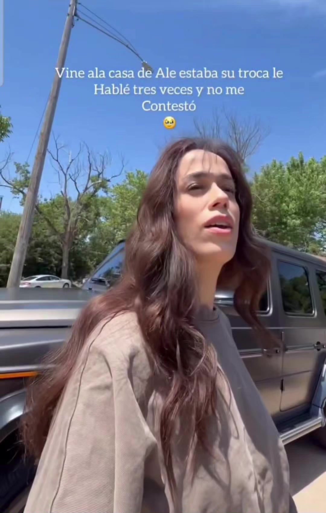 @🗣️-FarandulA de famosos