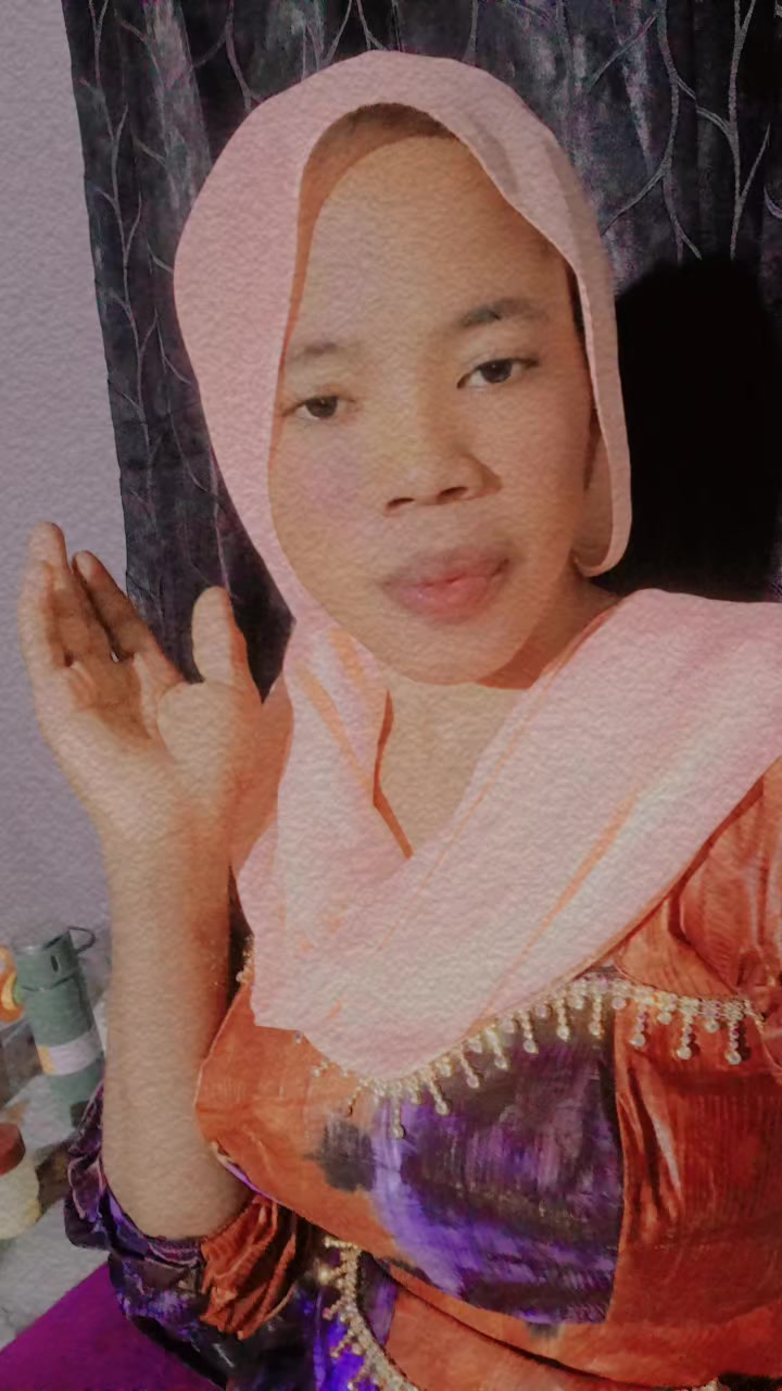 @kadiatou djiré