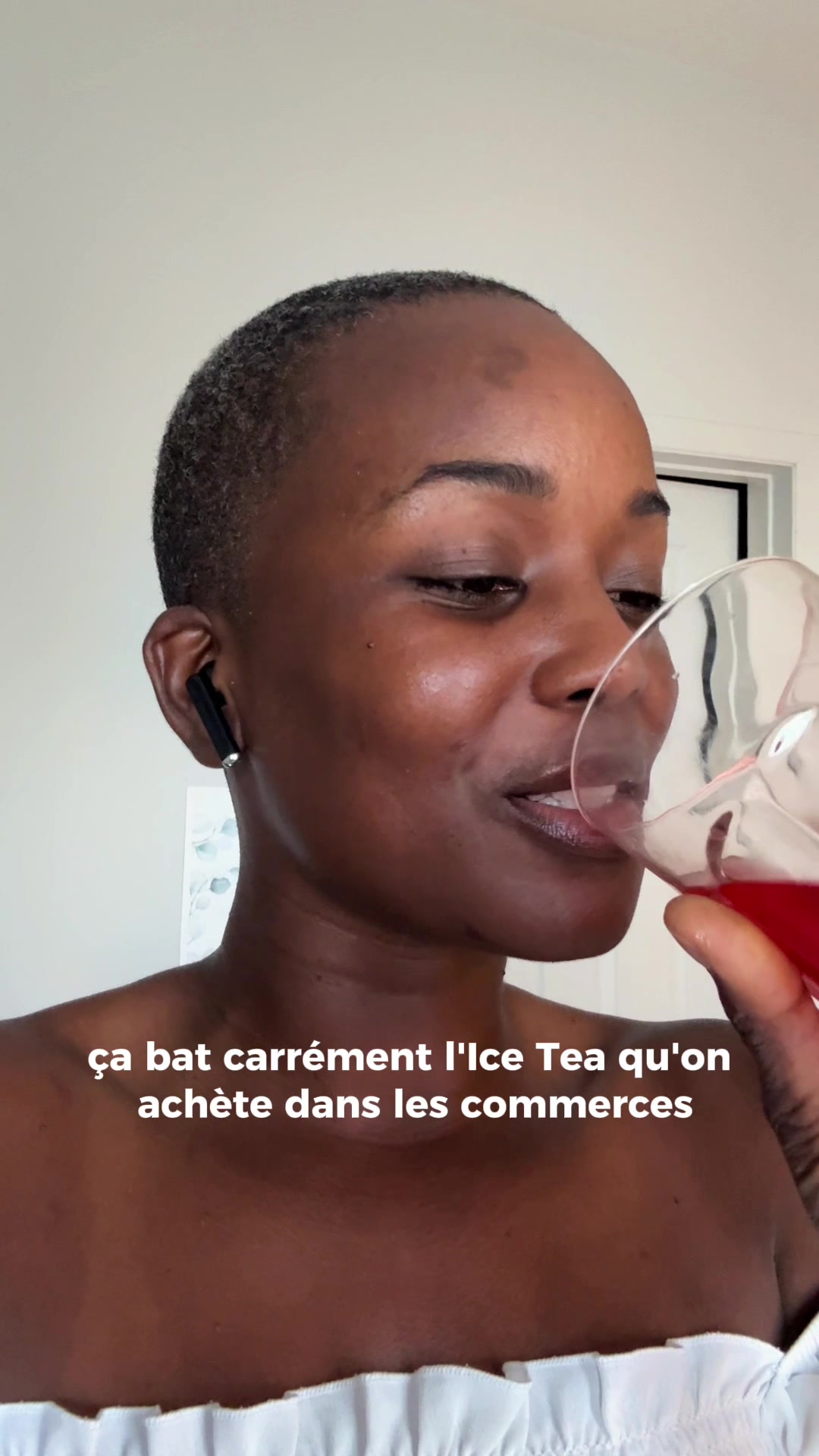 @✨Sara Mbala ✨