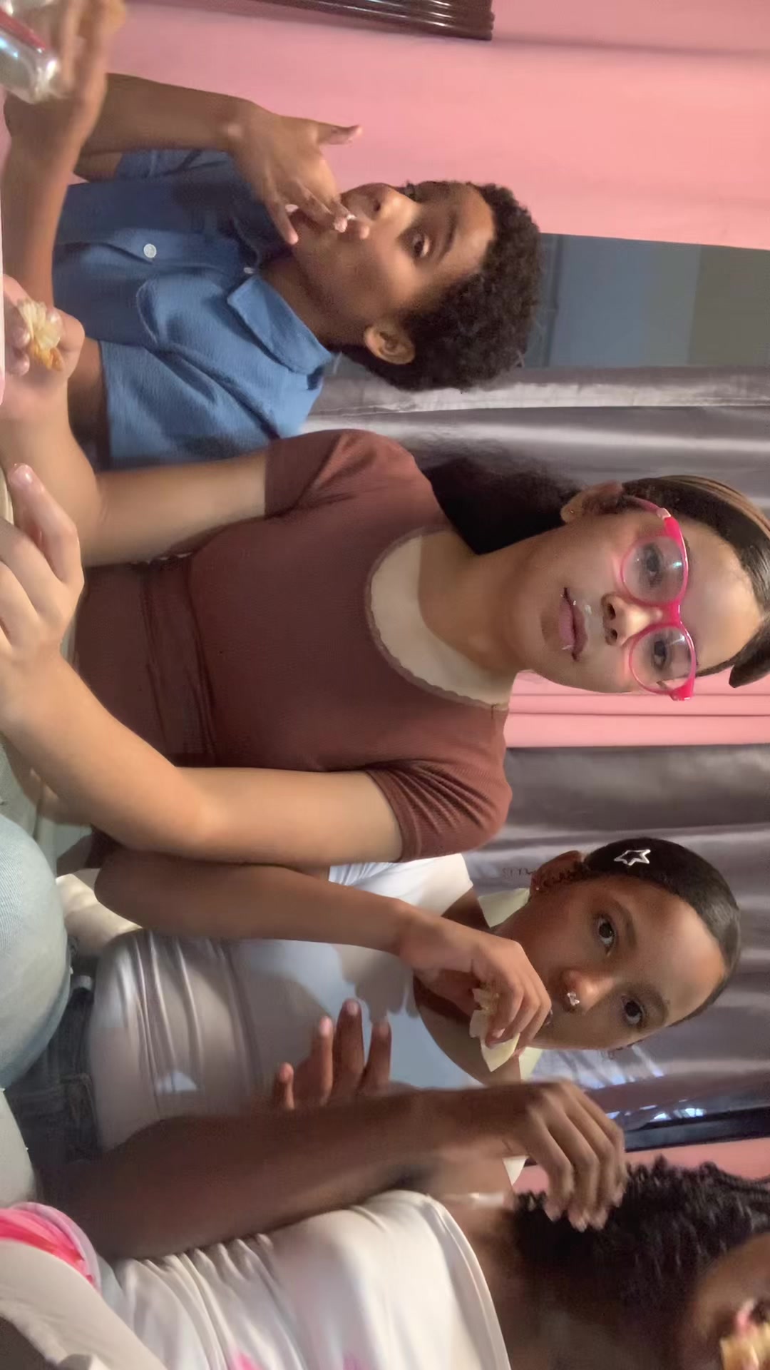 @♡ ༘*.゚𝓑𝓮𝓬𝓱🧸