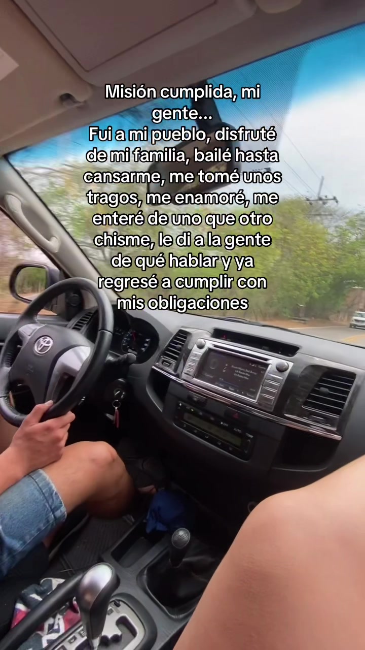 @Lizz Ramirez