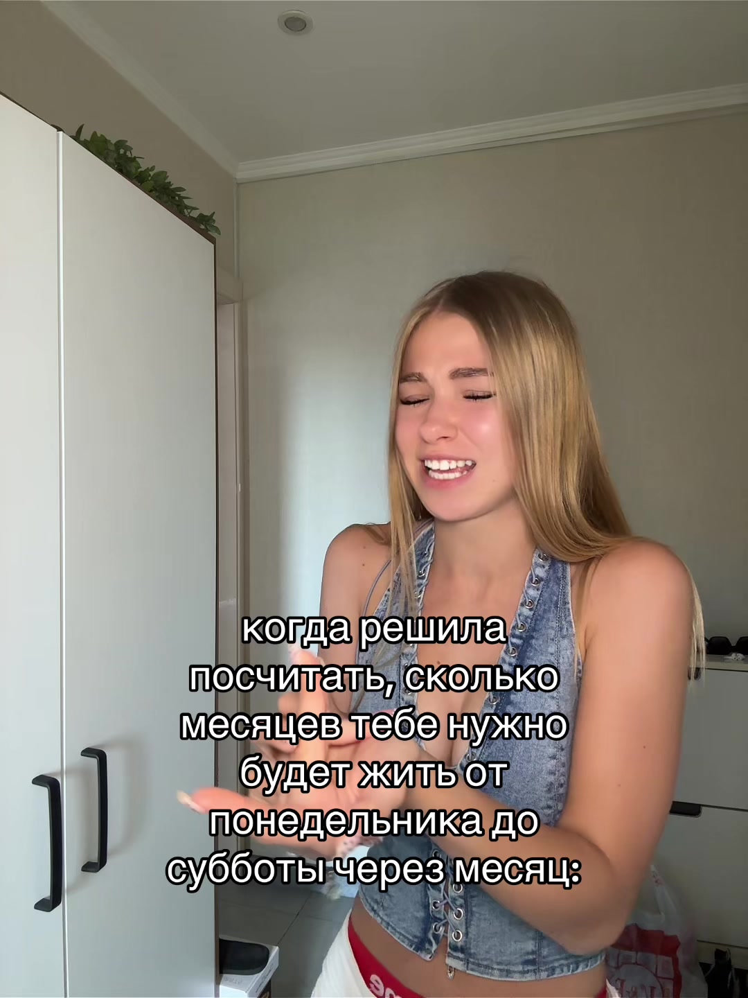 @Лекса🎀